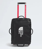 Base Camp™ Voyager 21 Roller