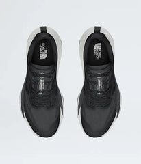 Men’s Altamesa 500 Shoes