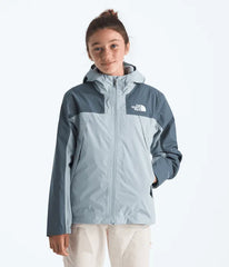 Boys’ & Girls’ Antora Triclimate™