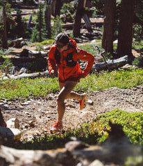 Women’s Summit Series Superior FUTURELIGHT™ Jacket
