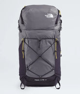 Women’s Trail Lite 24 Backpack