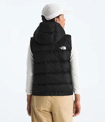 Women’s Hyalite Vest