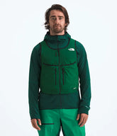 Men’s Summit Series AMK Vest