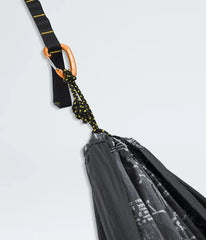 Wawona Hammock