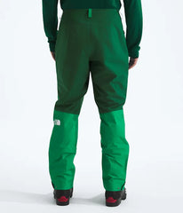 Men’s Summit Series FUTURELIGHT™ AMK Climb Pants