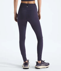 Women’s Jaida Pocket Leggings—27''
