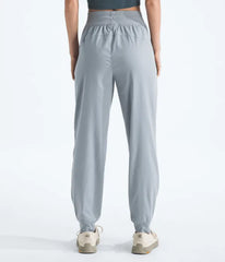 Women’s Aphrodite Arise Joggers