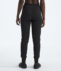 Women’s Summit Series FUTUREFLEECE™ Pants