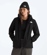 Women’s Quest Triclimate™