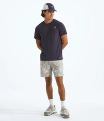 Men’s Adventure Tee