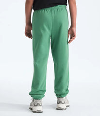 Boys’ & Girls’ Evolution Simple Dome Pants