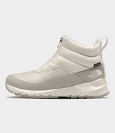 Women’s THERMOBALL™ Progressive Zip II Waterproof Boots
