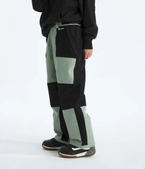Women’s GORE-TEX® Hex Pants