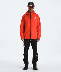 Men’s Summit Series Papsura FUTURELIGHT™ Jacket