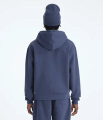 Men’s TNF™ Red Box Hoodie