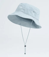 Norm SE Bucket Hat