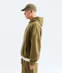 Men’s Places We Love Hoodie—Seven Summits