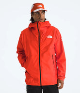 Men’s Summit Series Papsura FUTURELIGHT™ Jacket