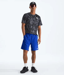 Men’s Wander Shorts 2.0