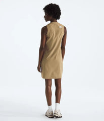 Women’s Packable Dress