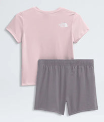 Baby 24/7 Set