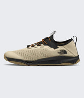 Men’s Platte Canyon Shoes