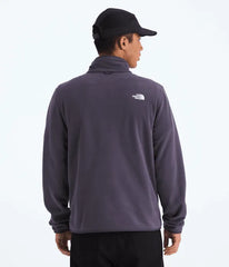 Men’s Glacier Fleece Jacket