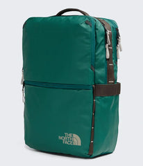 Base Camp™ Voyager Daypack