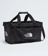 Base Camp™ Gear Bin—S