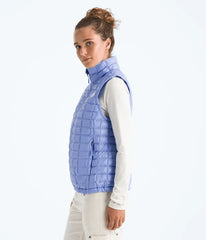 Women’s THERMOBALL™ Vest