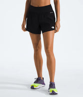 Women’s Sunriser 5'' Shorts