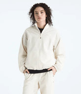 Women’s Tekware™ Jacket