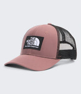 Mudder Trucker Hat