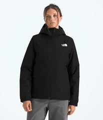 Women’s Quest Insulated Jacket