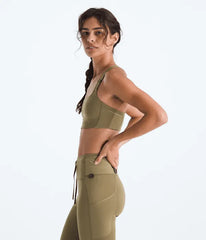 Women’s Refina Bra