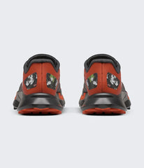 Women’s VECTIV™ Enduris 4 Race Edition Shoes