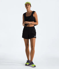 Women’s Sunriser 5'' Shorts