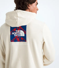 Men’s Explorin’ The USA Regular Hoodie