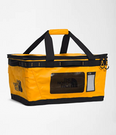 Base Camp™ Gear Box—M