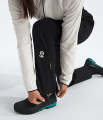 Women’s Summit Series Chamlang Soft Shell Pants