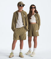 Boys’ & Girls’ LIGHTRANGE™ Shorts