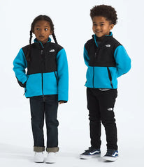 Kids’ Denali Jacket