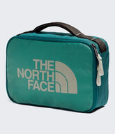 Base Camp™ Voyager Toiletry Kit