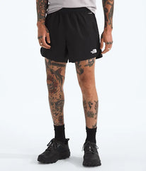Men’s Sunriser 5'' Shorts