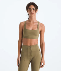 Women’s Refina Bra