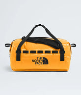 Base Camp™ Waterproof Duffel 50L
