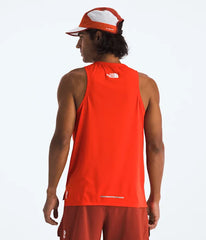 Men’s Summit Series High Trail Tank