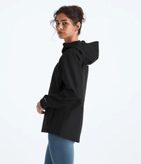 Women’s Quest Jacket