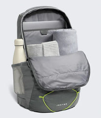 Jester Backpack