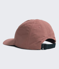 Horizon Hat